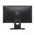 Dell E1916H 18.5 Inch LED Monitor (VGA+DP)